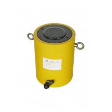 Домкрат гидравлический грузовой TOR ДУ150П150 (HHYG-150150) 150 т (1004556)