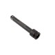 Удлинитель ударный 200 мм, 3/4 GARWIN PRO 625560-200