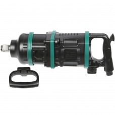 Гайковерт пневматический ударный 1