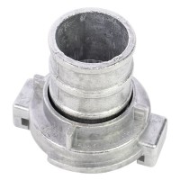 Головка рукавная ГР-50 (D-2