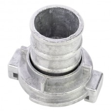 Головка рукавная ГР-50 (D-2