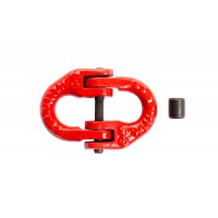 Кольцо соединительное TOR 1,12 т (Q) (1022354)