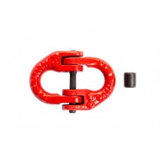 Кольцо соединительное TOR 1,12 т (Q) (1022354)