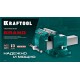 Тиски слесарные 125 мм GRAND KRAFTOOL 32702-125