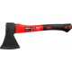 Топор кованый 600/800 г, 360 мм MIRAX 20601-06