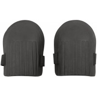 Наколенники защитные, ЭВА (11991)