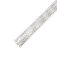 Оплетка защитная XH600-8 (Fortisflex) (106115)