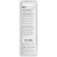 Отвертка с переставным жалом Старт, CrV сталь, 6-в-1, стежень 115 мм, прорезиненная ручка (56223)