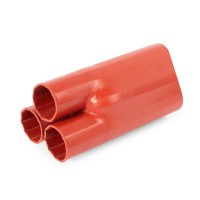 Перчатка термоусаживаемая 3ТПИ-А-150/240 (КВТ) (60263)