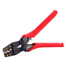 Пресс-клещи ПК-35у (КВТ) 64703