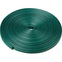 Поливочный шланг 20 м, 1/2