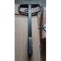 Ручка в сборе для тележек гидравлических RHP(BF) (Handle assembly) (1010743)