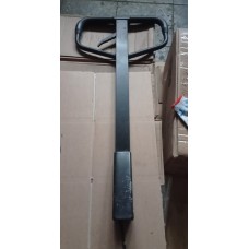 Ручка в сборе для тележек гидравлических RHP(BF) (Handle assembly) (1010743)