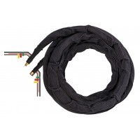 Шлейф морозостойкий для КЕДР CUT-120 PRO (Ц.А.) 12м