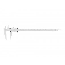 Штангенциркуль ШЦ-1-250 0,1 ЧИЗ с поверкой