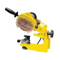 Станок заточный электрический (ПРОФ) CHAMPION (C2001)