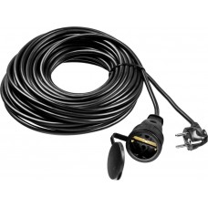 Уровень литой с зеркальным глазком Professional HARD STAYER 600 мм 3483-060  