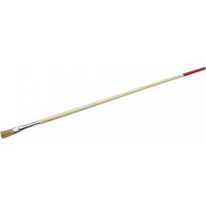 Талреп крюк-кольцо DIN 1480 STAYER М30 1 шт 30515-30  