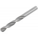 Сверла по металлу HSS, угол заточки 118°, 13,0 x 151 мм, (5 шт.) (35582М)
