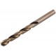 Сверло по металлу Cutop Profi с кобальтом 5% 9,5 x 125 мм (48-386)