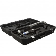 Съёмник гидравлический от внешнего насоса самоцентрирующийся 8 т, GARWIN INDUSTRIAL, 811531-8