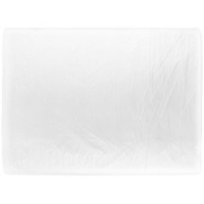 Укрывная пленка 6 мкр., 4 х 12,5 м (30-7166)