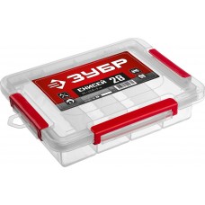 Органайзер 350 х 228 х 50 мм 14