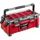 Пластиковый ящик для инструментов 567 х 314 х 245 мм 22 Профессионал ЗУБР КОМБО-22 38138-22