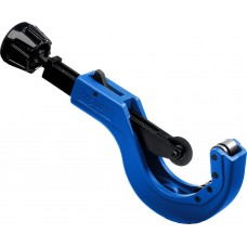 Труборез для меди и алюминия 6 - 64 мм ЗУБР Универсал-64 Профессионал 23864