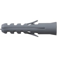 Дюбель распорный 12 х 60 100 шт. Пром (23839)