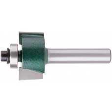 Фреза фальцевая DxHxL=25,4х13х57,3 мм (3613-081325)