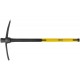 Кирка 1500 гр., фиберглассовая ручка 900 мм (44482)