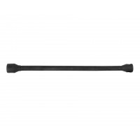 Ключ торцовый 27 односторонний оцинкованный SITOMO BELARUS