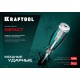 Отвертка ударная PH1 Impact KRAFTOOL 250034-1
