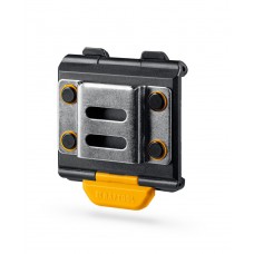 Универсальный держатель KD-1 для системы быстрого крепления FASTLOCK KRAFTOOL 387790