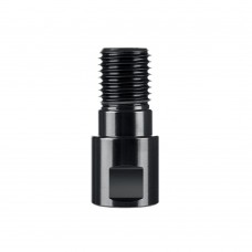 Адаптер для алмазных коронок М18 – 1 1/4