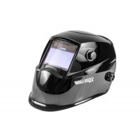 Маска сварщика КЕДР (В РАЗОБР.ВИДЕ) 