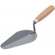 Мастерок штукатура лепесток 180 мм (04987)