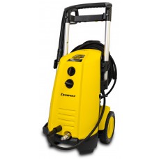 Мойка CHAMPION HP3300 (3кВт 150бар t 40С 6,5л/мин 23,3кг асинхронный) (HP3300)