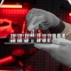 Набор универсальных торцевых головок 3/8, Spline, CrV, 8-19мм, 10 штук Matrix (13593)