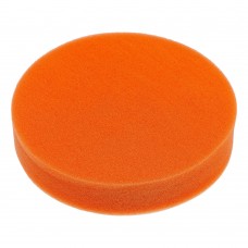 Насадка полировальная 