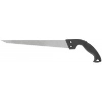 Ножовка выкружная 