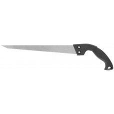 Ножовка выкружная 