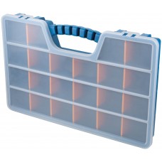 Органайзер 510х320х60 мм, 22 отделения