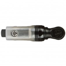 Пневмотрещотка 1/4