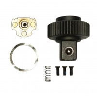 Рем. комплект трещотки 1/2 BG-12RH BERGER BG2287