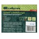 Шланг спиральный, армированный, малонапорный, D 38 мм, 3 атм, 30 м Сибртех (67318)