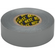 Скотч сантехнический PVC для труб 25 мм х 0.13 мм х 33 м (11692)