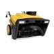 Снегоотбрасыватель электрический CHAMPION STE2350 (2300Вт 50см 13,36кг) (STE2350)
