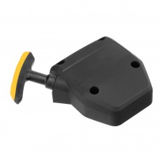 Стартер для бензотриммера DT-33, DT-33S, DT-43, DT-43S, DT-52, DT-52S и мотобура DX-52 Denzel (96397)